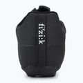 Buty rowerowe MTB męskie Fizik Vento Proxy black/black 8