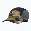 Czapka z daszkiem La Sportiva Stream black