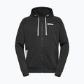 Bluza męska La Sportiva Kaos carbon/cloud