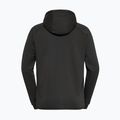 Bluza męska La Sportiva Kaos carbon/cloud 2