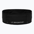 Pas do biegania La Sportiva Run Belt black 2