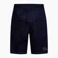 Spodenki wspinaczkowe męskie La Sportiva Mundo jeans/deep sea 2
