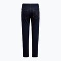 Spodnie wspinaczkowe męskie La Sportiva Eldo Jeans jeans/deep sea 4