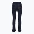Spodnie wspinaczkowe damskie La Sportiva Eldo Jeans jeans/deep sea 4