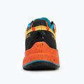 Buty podejściowe męskie La Sportiva TX4 Evo bamboo/ tropic blue 6