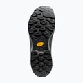 Buty podejściowe damskie La Sportiva TX4 Evo carbon/zest 10