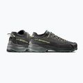Buty podejściowe damskie La Sportiva TX4 Evo carbon/zest 11