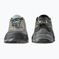 Buty podejściowe damskie La Sportiva TX4 Evo carbon/zest 12