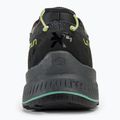 Buty podejściowe damskie La Sportiva TX4 Evo carbon/zest 6