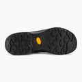 Buty podejściowe damskie La Sportiva TX4 Evo Mid GTX moonlight/cherry tomato 5