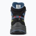 Buty podejściowe damskie La Sportiva TX4 Evo Mid GTX moonlight/cherry tomato 7