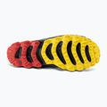 Buty do biegania męskie La Sportiva Helios III yellow/black 4