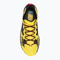 Buty do biegania męskie La Sportiva Helios III yellow/black 5