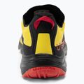 Buty do biegania męskie La Sportiva Helios III yellow/black 6
