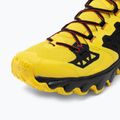 Buty do biegania męskie La Sportiva Helios III yellow/black 7