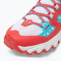 Buty do biegania damskie La Sportiva Helios III hibiscus/ malibu blue 7