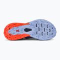 Buty do biegania damskie La Sportiva Prodigio stone-blue/moonlight 4