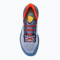 Buty do biegania damskie La Sportiva Prodigio stone-blue/moonlight 5
