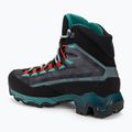 Buty trekkingowe damskie La Sportiva Aequilibrium Hike GTX SS24 carbon/everglade 3