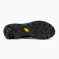 Buty trekkingowe damskie La Sportiva Aequilibrium Hike GTX SS24 carbon/everglade 4
