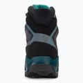 Buty trekkingowe damskie La Sportiva Aequilibrium Hike GTX SS24 carbon/everglade 6
