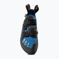 Buty wspinaczkowe męskie La Sportiva Tarantula space blue/maple 5