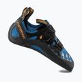 Buty wspinaczkowe męskie La Sportiva Tarantula space blue/maple