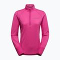 Bluza damska La Sportiva Swift springtime