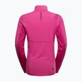 Bluza damska La Sportiva Swift springtime 2