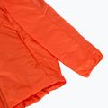 Kurtka ocieplana męska La Sportiva Mythic Primaloft cherry tomato 5
