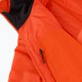 Kurtka ocieplana męska La Sportiva Mythic Primaloft cherry tomato 6