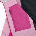 Kurtka ocieplana damska La Sportiva Mythic Primaloft rose/ springtime 6