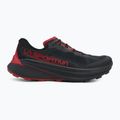 Buty do biegania męskie La Sportiva Prodigio black/tango red 2