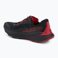 Buty do biegania męskie La Sportiva Prodigio black/tango red 3