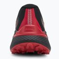 Buty do biegania męskie La Sportiva Prodigio black/tango red 6