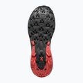 Buty do biegania męskie La Sportiva Prodigio black/tango red 12
