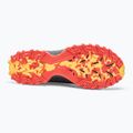 Buty do biegania męskie La Sportiva Bushido III GTX black/ yellow 4