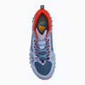 Buty do biegania damskie La Sportiva Bushido III GTX stone blue/ moonlight 5