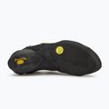 Buty wspinaczkowe męskie La Sportiva Theory yellow/black 4