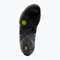 Buty wspinaczkowe damskie La Sportiva Theory hibiscus/black 2