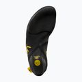 Buty wspinaczkowe La Sportiva Ondra Comp black/yellow 7