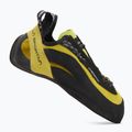 Buty wspinaczkowe  La Sportiva Miura lime 2