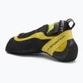 Buty wspinaczkowe  La Sportiva Miura lime 3