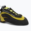 Buty wspinaczkowe  La Sportiva Miura lime 7