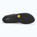 Buty wspinaczkowe damskie La Sportiva Aragon 2024 clay/hibiscus 4