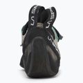 Buty wspinaczkowe damskie La Sportiva Aragon 2024 clay/hibiscus 6