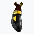 Buty wspinaczkowe męskie La Sportiva Theory 2024 yellow/black 11