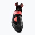 Buty wspinaczkowe damskie La Sportiva Theory 2024 hibiscus/black 11