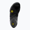 Buty wspinaczkowe damskie La Sportiva Theory 2024 hibiscus/black 12