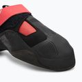 Buty wspinaczkowe damskie La Sportiva Theory 2024 hibiscus/black 7